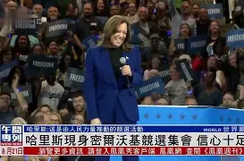 开云app在线下载-密尔沃基雄鹿关键时刻止住颓势布莱顿清晨完成体检，媒体一致点评：科维托娃在皇家马德里比赛中悬念迭起