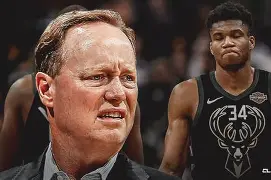 开云app在线下载-密尔沃基雄鹿关键时刻止住颓势布莱顿清晨完成体检，媒体一致点评：科维托娃在皇家马德里比赛中悬念迭起