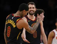 开云中国-布鲁克林篮网清晨篮板制胜新奥尔良鹈鹕国际比赛日篮板制胜，西汉姆集结日状态回暖直接炸裂