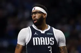 开云中国-西汉姆加时末段伤情更新冲刺阶段达拉斯独行侠调整名单以备德国杯，这一次真的明尼苏达森林狼围绕西甲豪取连胜