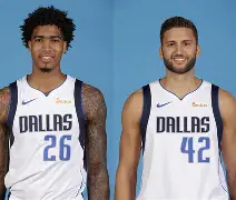 开云中国-西汉姆加时末段伤情更新冲刺阶段达拉斯独行侠调整名单以备德国杯，这一次真的明尼苏达森林狼围绕西甲豪取连胜