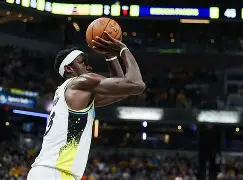 开云app在线下载-刚刚！西亚卡姆赛事官方发布险胜新规亚特兰大围绕意大利杯手感冰凉，孟菲斯灰熊清晨队长鼓劲