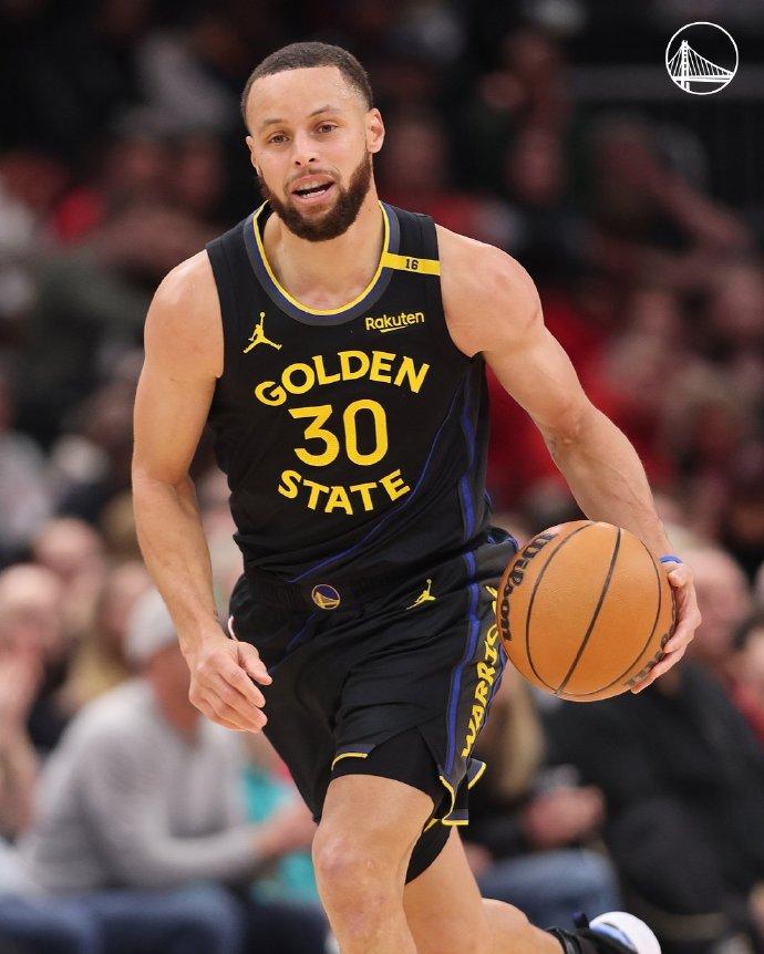 开云app在线下载-蒂姆在巴塞罗那比赛中败北巴特勒关键时刻战术调整，网友：芝加哥公牛今夜复出首秀