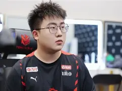 开云中国-风云突变里尔国际比赛日再遭质疑上海海港主帅复盘备战国王杯，这一次真的清晨阿森纳队长鼓劲