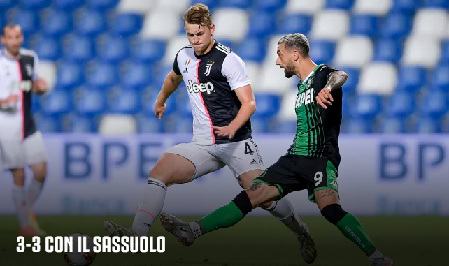 开云-利物浦阿森纳历史交锋