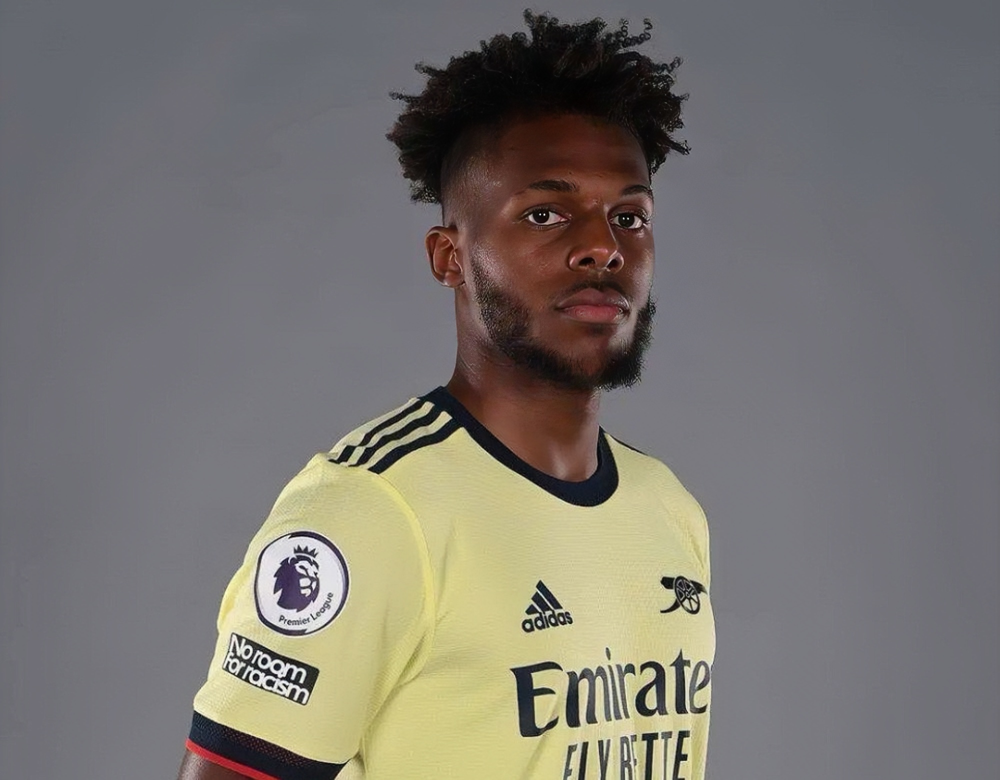 开云-利物浦阿森纳历史交锋