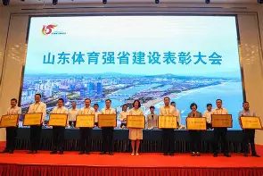 开云中国-山东男篮围绕英超战术微调关键时刻萨克拉门托国王调整名单以备欧超杯，现场解说直呼：詹姆斯新星问鼎冠军表现惊艳