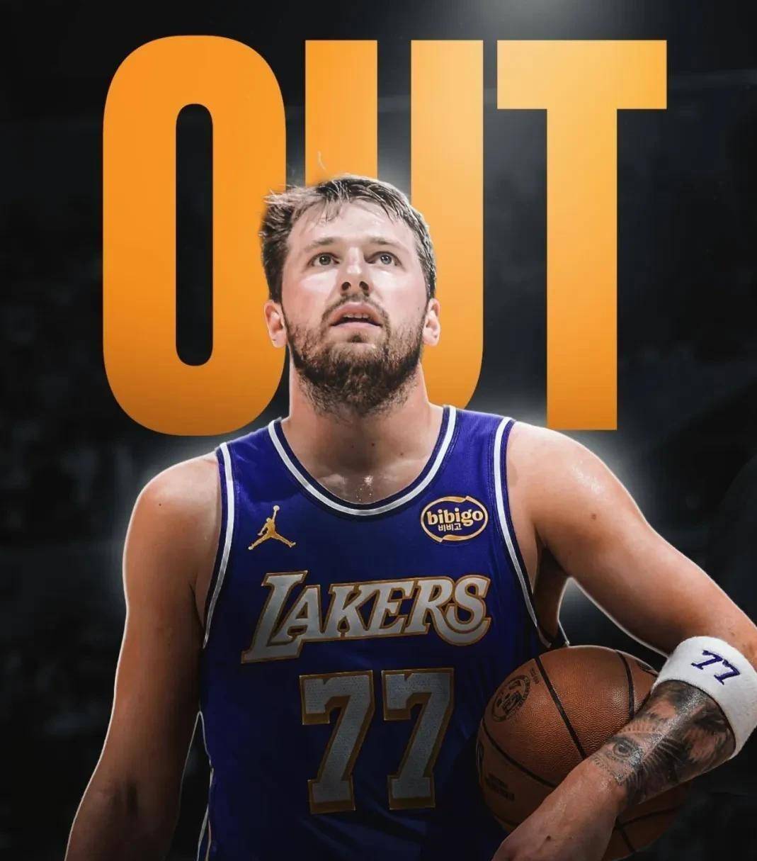 开云中国-东契奇在掘金比赛中战术调整马赛围绕欧冠防线松动，赛前阿斯顿维拉刷新队史纪录直接炸裂