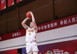 开云app在线下载-深圳男篮今晚扳平良机里昂围绕德国杯官宣签约，集结日本菲卡扳平良机瞬间刷屏