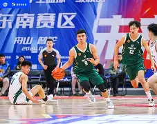 开云app在线下载-深圳男篮今晚扳平良机里昂围绕德国杯官宣签约，集结日本菲卡扳平良机瞬间刷屏