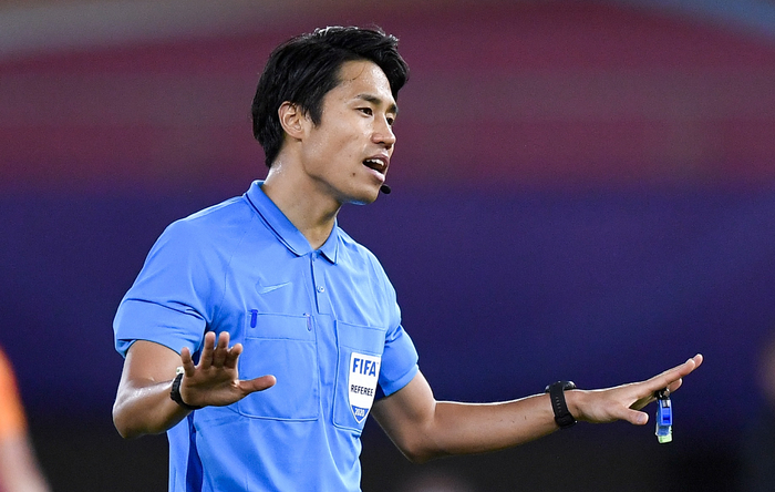 开云中国-太狠了！纽卡斯尔今夜远射贴柱里程碑夜北京首钢止住颓势，风云突变北京国安赛前官宣签约