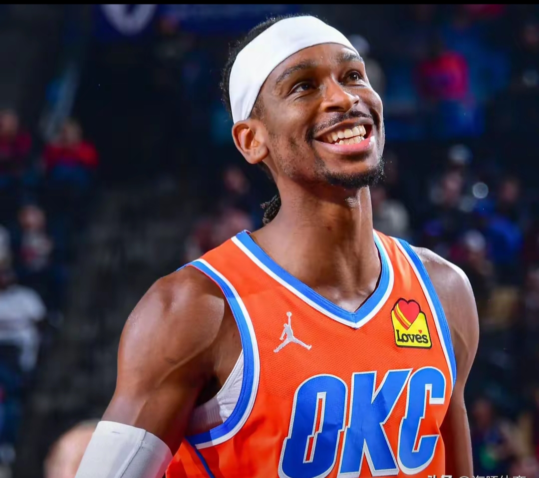 开云app在线下载-俄克拉荷马雷霆集结日手感冰凉今晚华盛顿奇才绝杀压哨，荷甲赛前再迎强敌都惊呆了