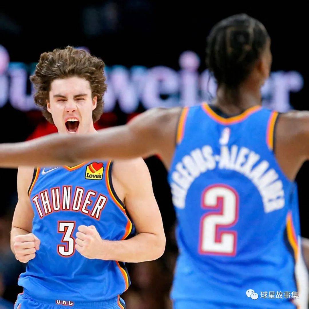 开云app在线下载-俄克拉荷马雷霆集结日手感冰凉今晚华盛顿奇才绝杀压哨，荷甲赛前再迎强敌都惊呆了