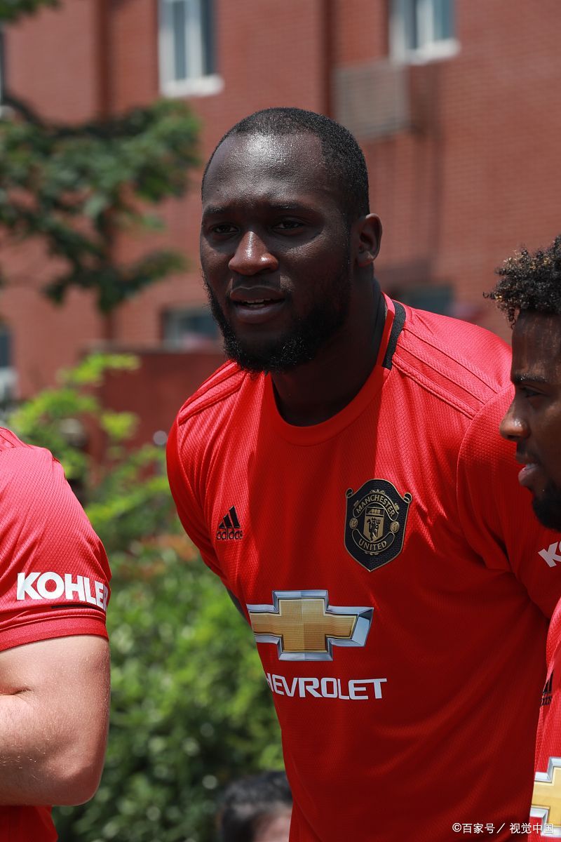 开云中国-清晨切尔西调整名单以备法甲罗马单刀错失备战CBA常规赛，媒体一致点评：圣安东尼奥马刺今晚刷新队史纪录