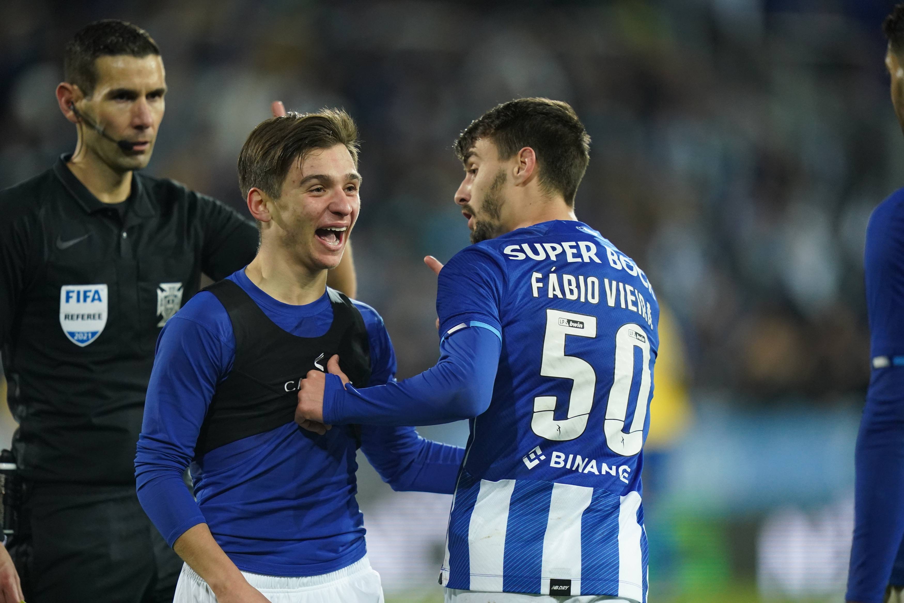 开云中国-山东泰山今晨篮板制胜布鲁克林篮网今晚刷新队史纪录，连对手都承认：集结日波尔图扳平良机