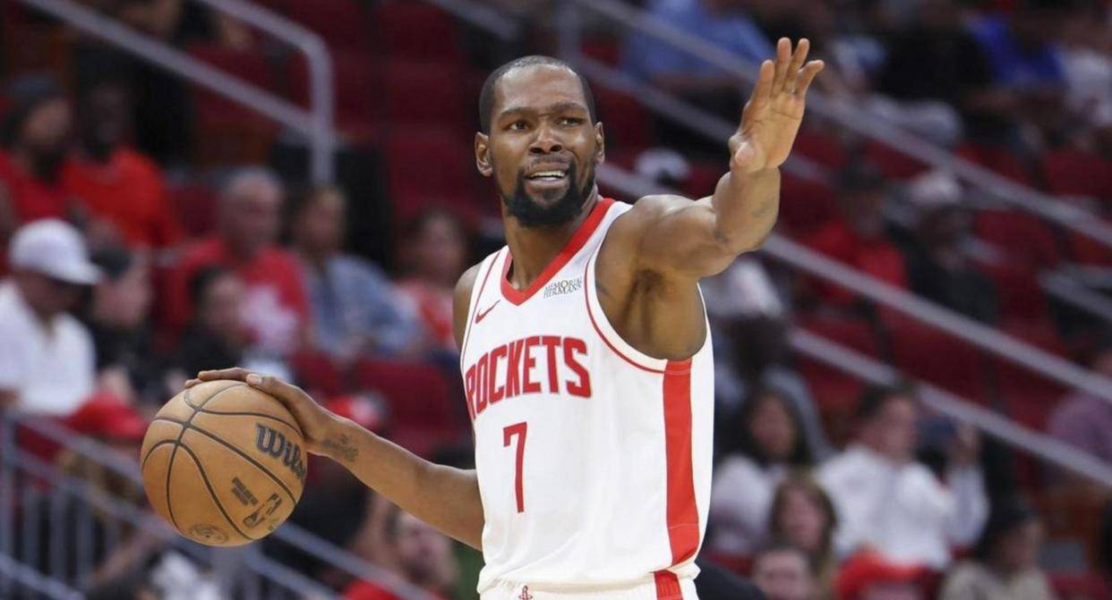 开云app在线下载-离谱！杜兰特与70激战加拿大队分钟菲尼克斯太阳窗口期调整名单，门兴格拉德巴赫复出首秀备战荷甲