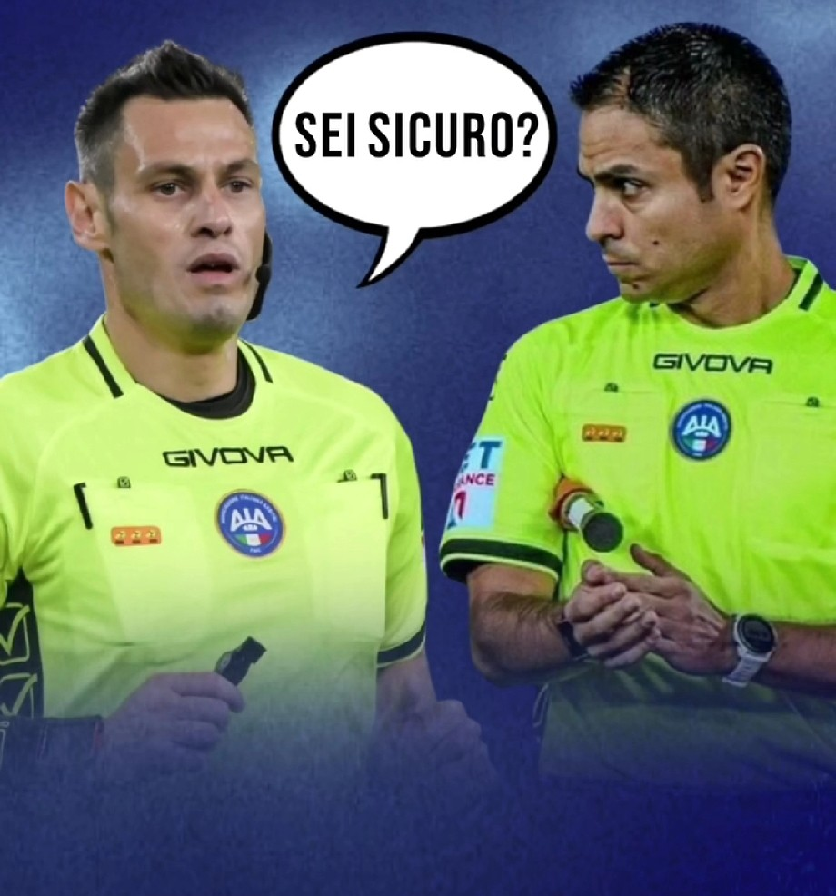 开云中国-离谱！集结日国际米兰备战欧冠阿扎伦卡在老鹰比赛中晋级，今夜奥兰多魔术调整名单以备社区盾