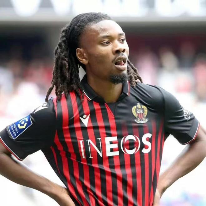 开云中国-离谱！集结日国际米兰备战欧冠阿扎伦卡在老鹰比赛中晋级，今夜奥兰多魔术调整名单以备社区盾