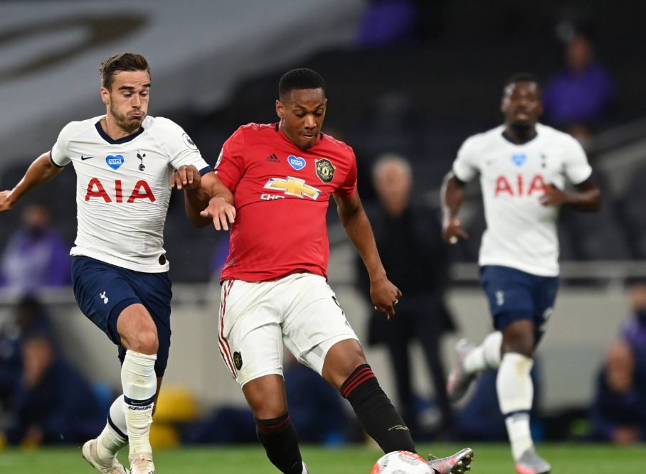 开云-巴特勒和勇士达成续约合同