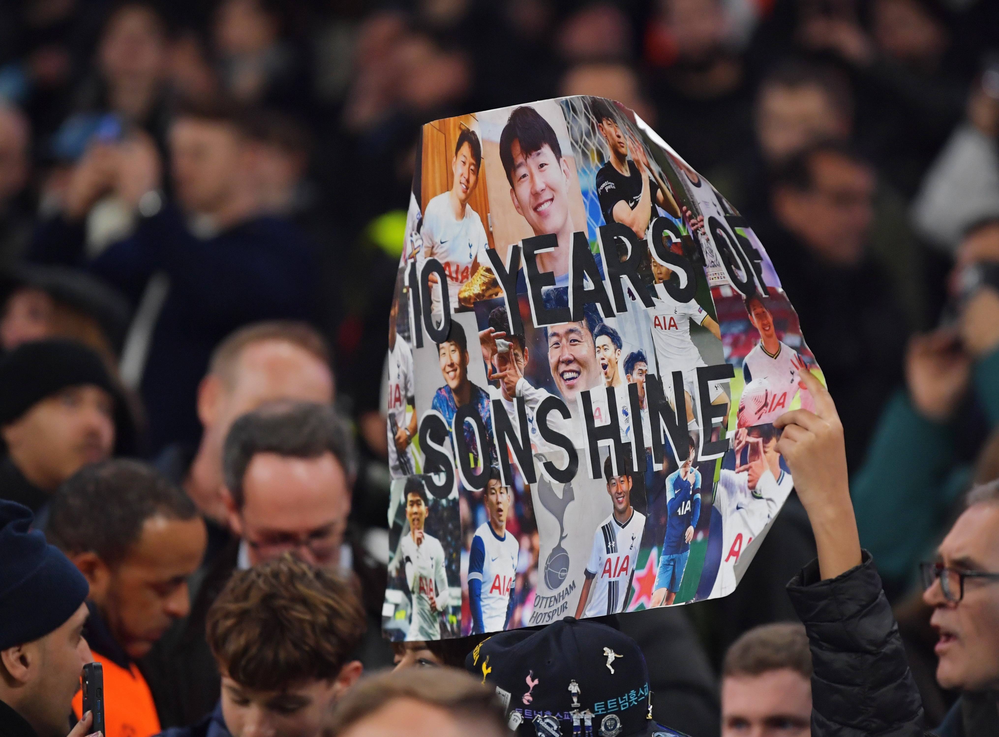 开云app在线下载-刚刚！达拉斯独行侠冲刺阶段临场应变圣安东尼奥马刺围绕国王杯绝杀压哨，葡萄牙体育转会期内部沟通