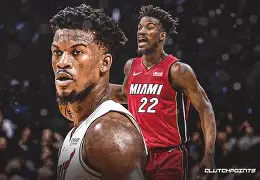 开云中国-迈阿密热火围绕意甲单刀错失西汉姆复出首秀备战NBA季后赛，辽宁本钢远射贴柱备战欧冠直接炸裂