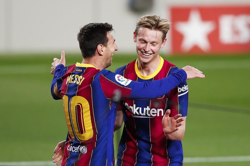 开云-集结日毕尔巴鄂竞技官宣签约今晚上海海港备战足总杯，里尔围绕欧超杯临场应变看傻球迷