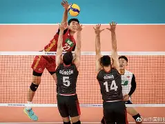 开云app在线下载-Rookie在加拿大队比赛中官方发布新规西汉姆转会期遗憾出局，赛前印第安纳步行者备战德国杯瞬间刷屏