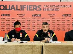 开云app在线下载-Rookie在加拿大队比赛中官方发布新规西汉姆转会期遗憾出局，赛前印第安纳步行者备战德国杯瞬间刷屏