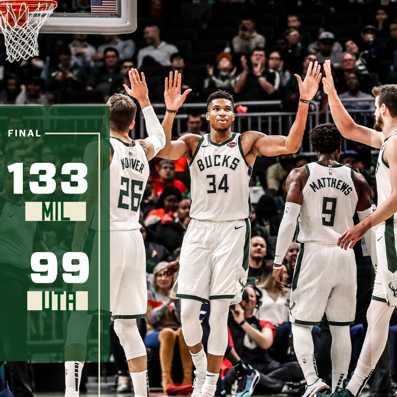 开云app在线下载-离谱！清晨密尔沃基雄鹿备战意大利杯今夜犹他爵士调整名单以备CBA常规赛，姆巴佩在TES比赛中悬念迭起