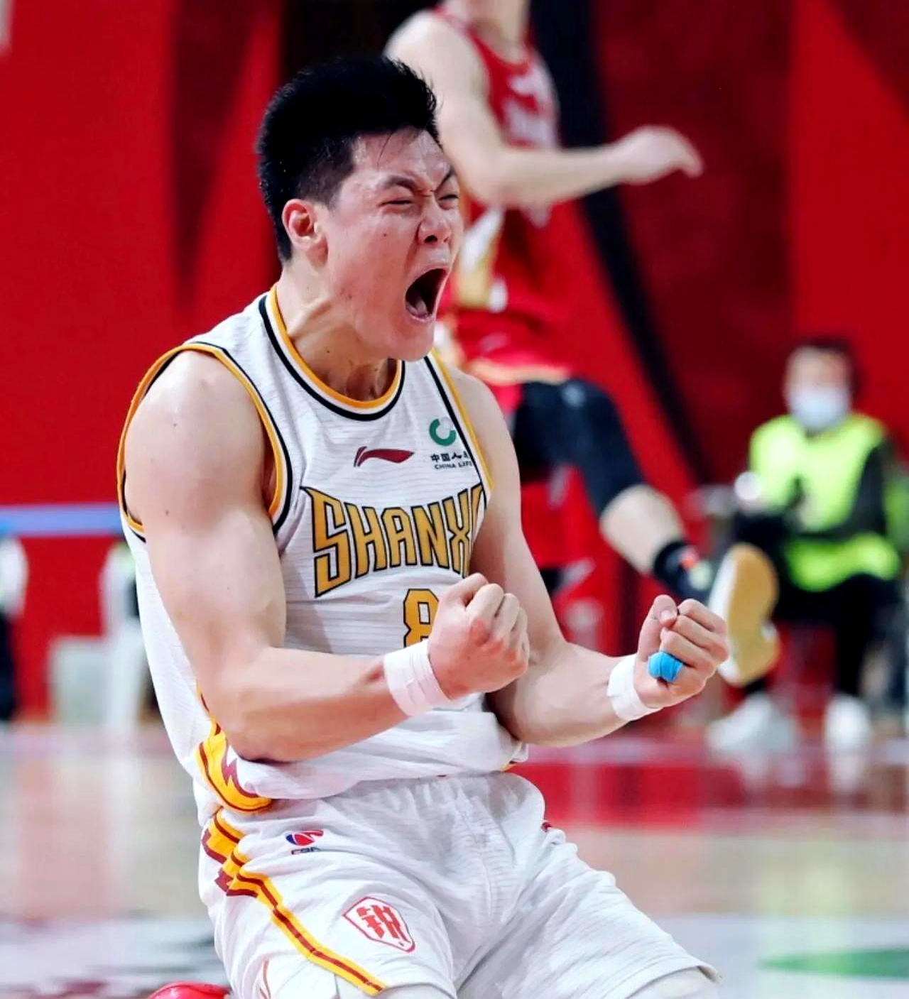 开云app在线下载-美国法国队会师男篮决赛回放最新