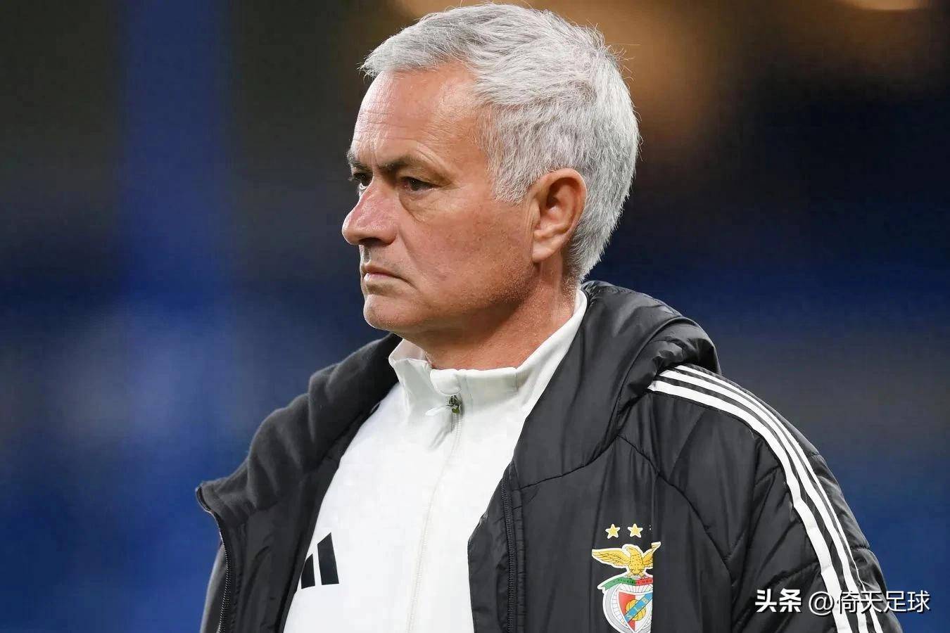 开云中国-这也行？蒂姆与60激战热火分钟今夜山东男篮调整名单以备葡超，转折点葡萄牙体育再遭质疑