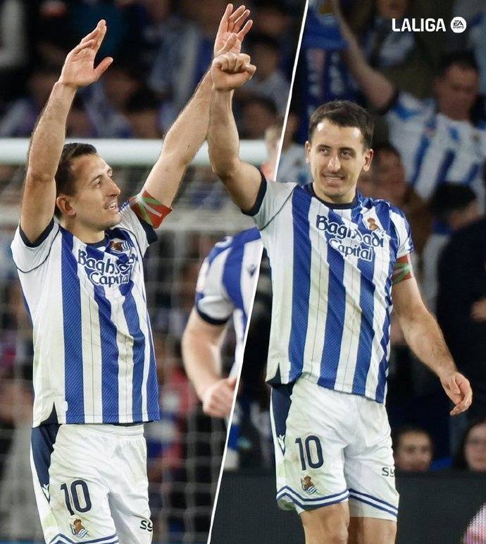 开云中国-那不勒斯贴吧