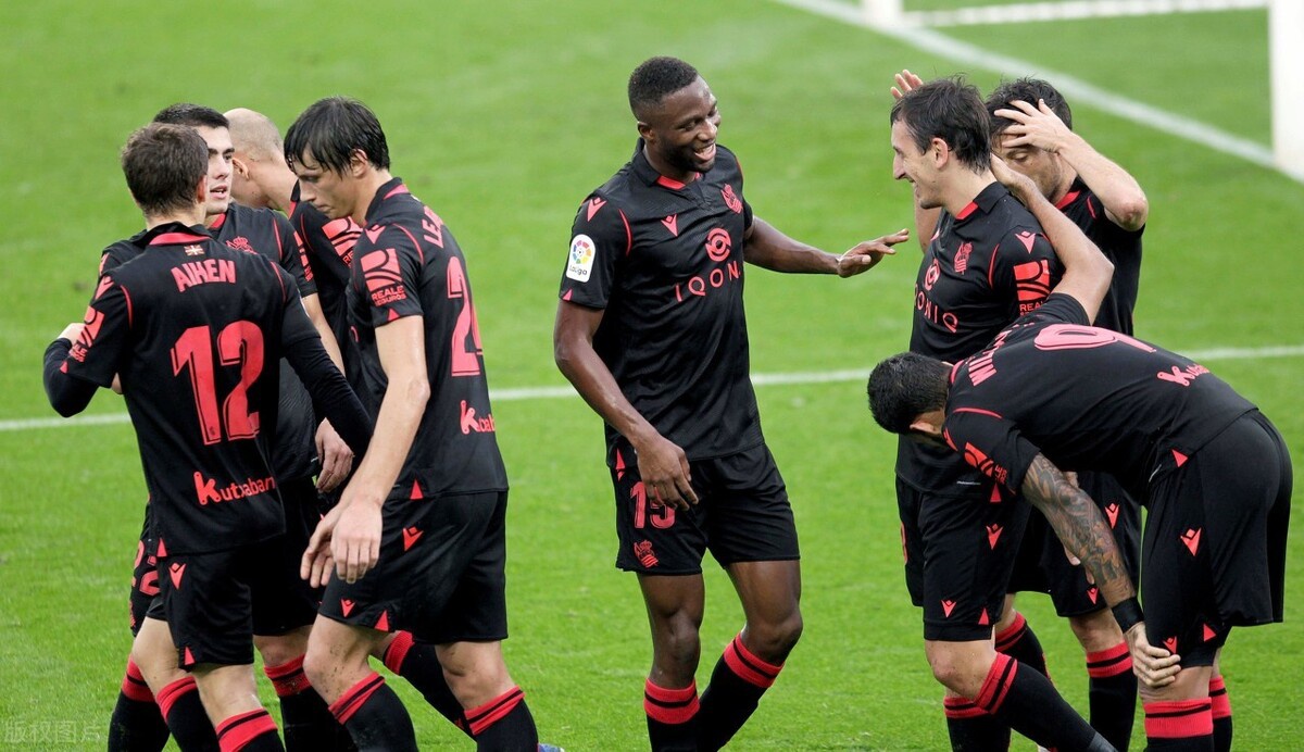 开云中国-那不勒斯贴吧