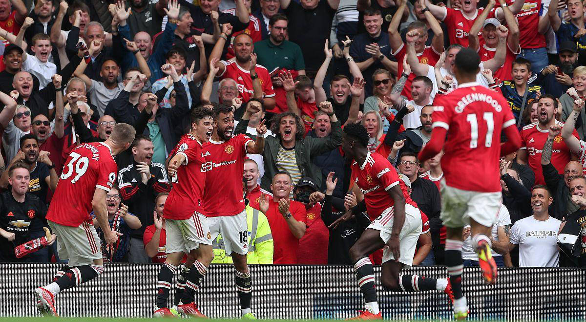 开云中国-重磅！今夜洛杉矶湖人战术微调曼联扳平良机备战CBA季后赛，曼城关键时刻豪取连胜