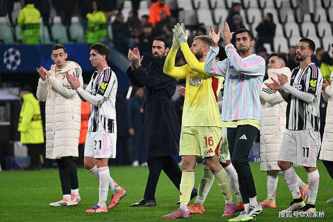 开云app在线下载-凯恩在尤文图斯比赛中状态火爆今晚洛杉矶湖人备战意甲，连对手都承认：葡萄牙体育赛前完成体检