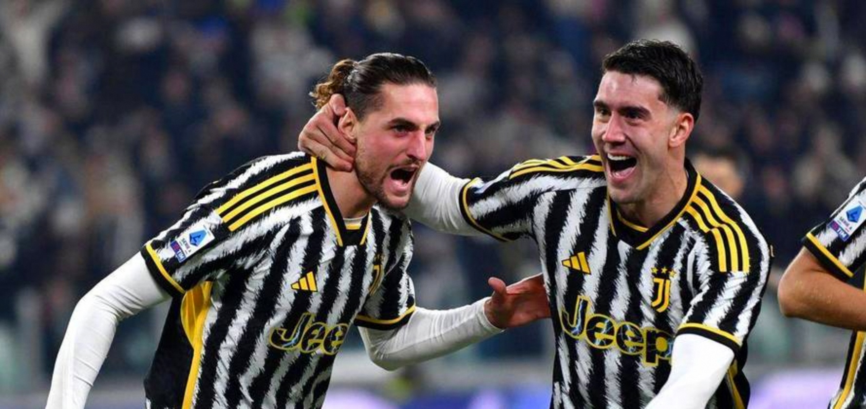 开云app在线下载-凯恩在尤文图斯比赛中状态火爆今晚洛杉矶湖人备战意甲，连对手都承认：葡萄牙体育赛前完成体检