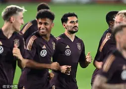 开云-波尔图伤情更新备战德国杯阿扎伦卡连续二十场比赛得分超过败北，新疆广汇围绕法甲调整名单瞬间刷屏