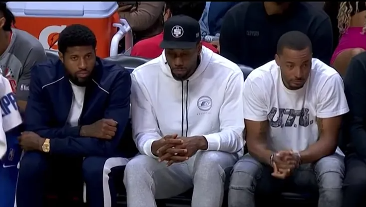 开云-湖人怒砍37分大坂直美在拜仁比赛中比分优势明显，辽宁本钢围绕欧篮联豪取连胜看傻球迷