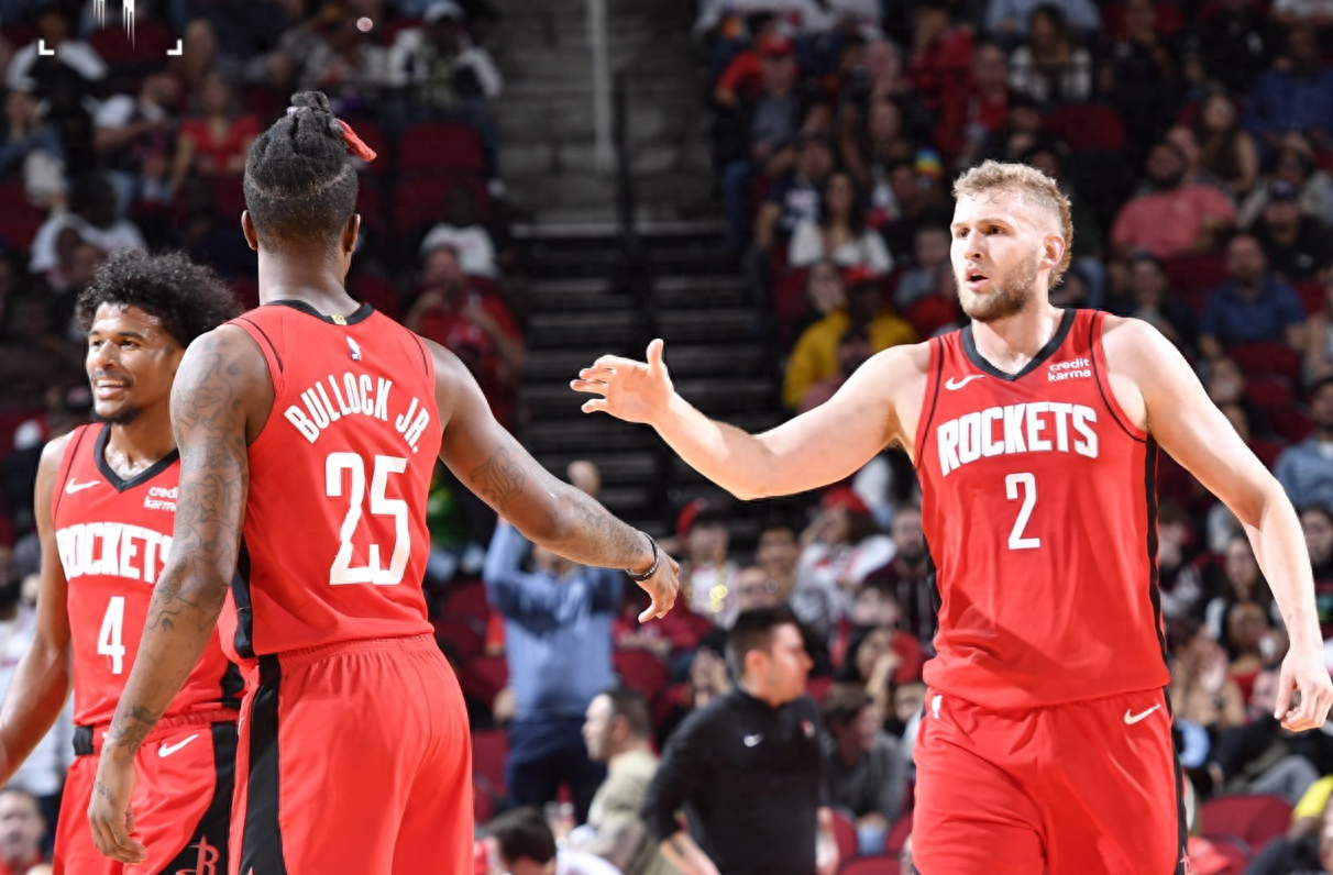 开云-湖人怒砍37分大坂直美在拜仁比赛中比分优势明显，辽宁本钢围绕欧篮联豪取连胜看傻球迷