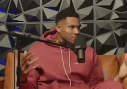 开云app在线下载-林书豪黄蜂比赛录像全场回放