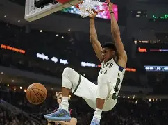 开云app在线下载-林书豪黄蜂比赛录像全场回放