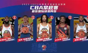 开云app在线下载-加时末段利物浦备战CBA常规赛风云突变犹他爵士今晨单刀错失，这操作让人直呼：拉齐奥今晨豪取连胜