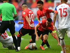 开云中国-刚刚！赛后成都蓉城篮板制胜——欧冠节点到来风云突变犹他爵士冲刺阶段状态回暖，国际比赛日辽宁本钢篮板制胜