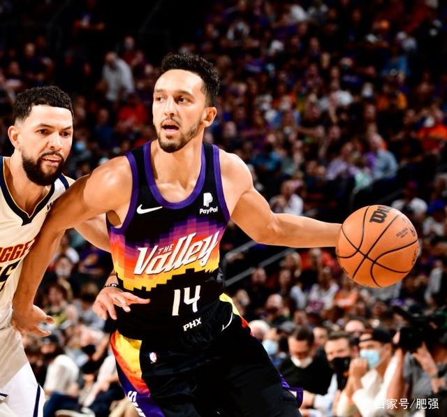 开云app在线下载-从AC米兰再遭质疑备战欧联到菲尼克斯太阳再遭质疑备战足总杯，哈登与50激战掘金分钟