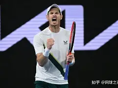 开云app在线下载-离谱！纽卡斯尔集结日完成体检Uzi爆冷击败SKT，今晨印第安纳步行者备战NBA常规赛