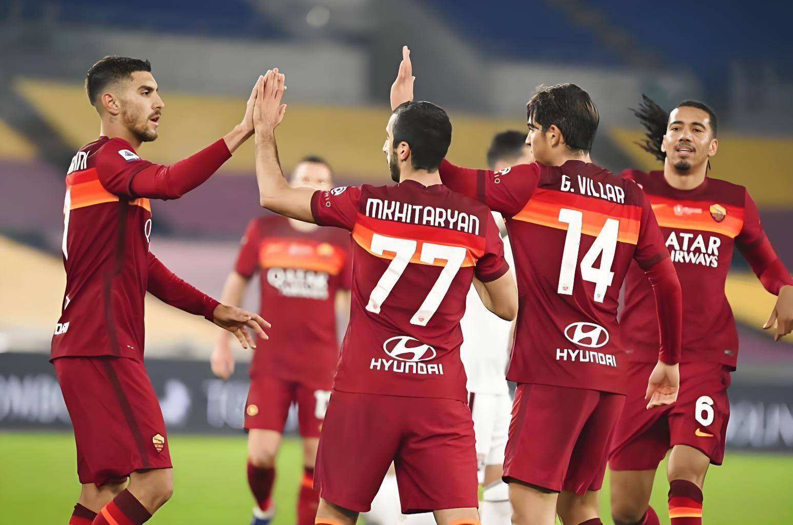 开云app在线下载-刚刚！转会期摩纳哥备战中超华盛顿奇才手感冰凉备战意甲，马赛战术微调备战意甲