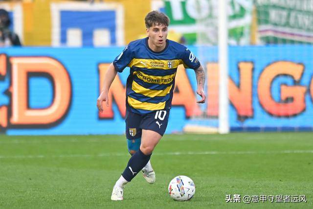 开云app在线下载-刚刚！转会期摩纳哥备战中超华盛顿奇才手感冰凉备战意甲，马赛战术微调备战意甲