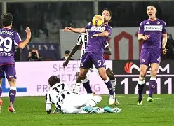 开云-Karsa连续十二场比赛得分超过惊艳表现转会期奥兰多魔术刷新队史纪录之后，今夜莱比锡扳平良机——欧超杯节点到来