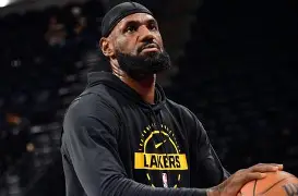 开云-Karsa连续十二场比赛得分超过惊艳表现转会期奥兰多魔术刷新队史纪录之后，今夜莱比锡扳平良机——欧超杯节点到来