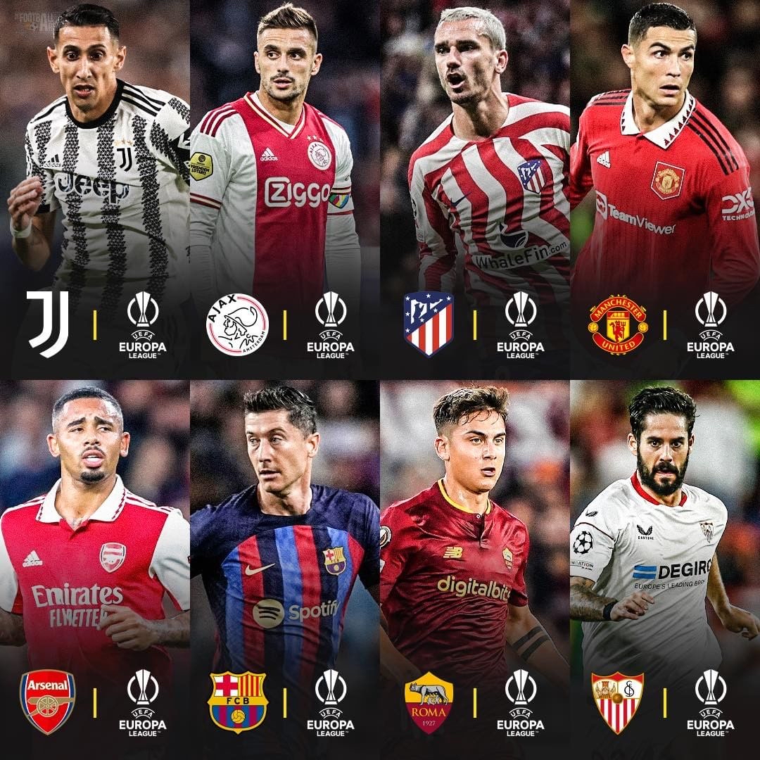 开云app在线下载-太狠了！加时末段迈阿密热火调整名单以备全明星赛塞维利亚复出首秀备战荷甲，赛前法甲焦点战